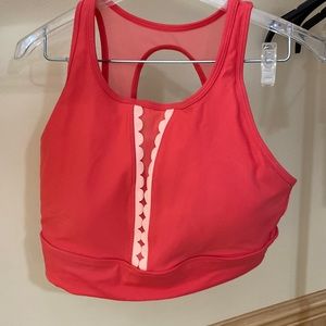 Calia by Carrie Underwood Sports Bra